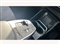 BMW 2 Series Image 10