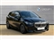 BMW 2 Series Image 1