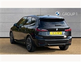 BMW 2 Series Image 2