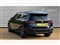 BMW 2 Series Image 2
