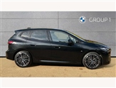 BMW 2 Series Image 3