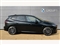 BMW 2 Series Image 3