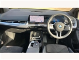 BMW 2 Series Image 4