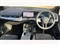BMW 2 Series Image 4
