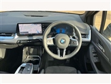 BMW 2 Series Image 5