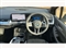 BMW 2 Series Image 5