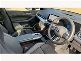 BMW 2 Series Image 6