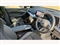 BMW 2 Series Image 6