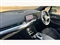 BMW 2 Series Image 7