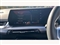 BMW 2 Series Image 8