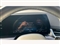 BMW 2 Series Image 9