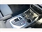 BMW 2 Series Image 10