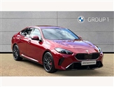 BMW 2 Series Image 1
