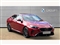 BMW 2 Series Image 1