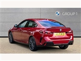 BMW 2 Series Image 2