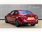 BMW 2 Series Image 2