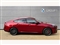 BMW 2 Series Image 3
