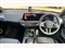 BMW 2 Series Image 4