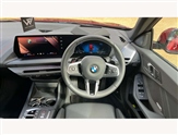 BMW 2 Series Image 5