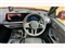 BMW 2 Series Image 5