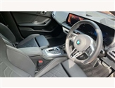 BMW 2 Series Image 6