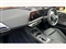 BMW 2 Series Image 7