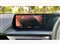 BMW 2 Series Image 8