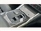 BMW 2 Series Image 10