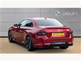 BMW 2 Series Image 2