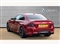 BMW 2 Series Image 2