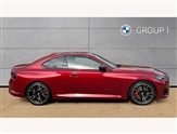 BMW 2 Series Image 3