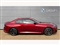 BMW 2 Series Image 3