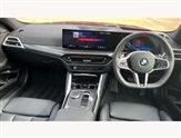 BMW 2 Series Image 4