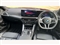 BMW 2 Series Image 4