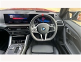 BMW 2 Series Image 5