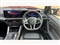 BMW 2 Series Image 5