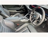 BMW 2 Series Image 6