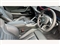 BMW 2 Series Image 6