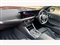 BMW 2 Series Image 7