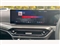 BMW 2 Series Image 8