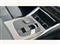 BMW 2 Series Image 10