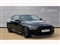BMW 2 Series Image 1