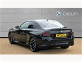 BMW 2 Series Image 2