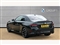 BMW 2 Series Image 2
