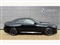 BMW 2 Series Image 3