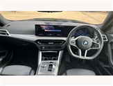 BMW 2 Series Image 4