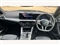 BMW 2 Series Image 4