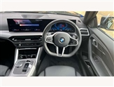 BMW 2 Series Image 5
