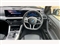 BMW 2 Series Image 5
