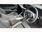 BMW 2 Series Image 6